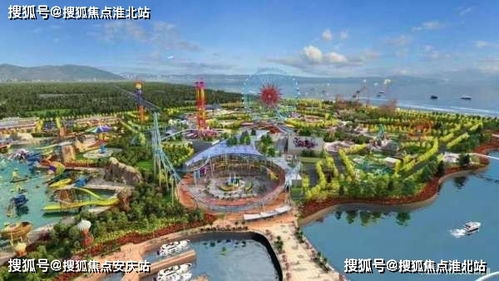 福清到抚州汽车站多少钱(福清到抚州汽车站的价格解析) 福清到抚州汽车站多少钱(福清到抚州汽车站的价格解析)