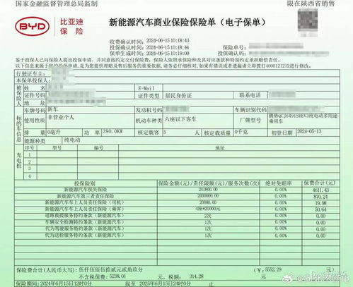 汽车6万保险费多少钱(汽车保险费用解析,6万保险费用究竟多少钱? 汽车6万保险费多少钱(汽车保险费用解析,6万保险费用究竟多少钱?