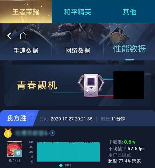 华为手机云电脑怎么吃鸡(华为云电脑与吃鸡游戏，手机玩家的新体验)