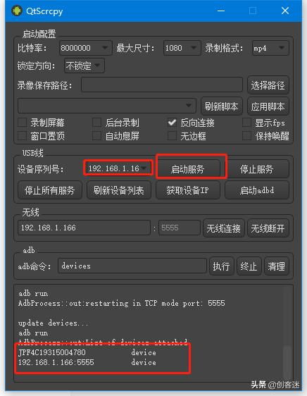 华为电脑无网游戏怎么玩(华为电脑无网游戏攻略，探索无网络环境下的游戏乐趣)