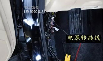 安装汽车门多少钱一平方(汽车门安装费用详解,多少钱一平方? 安装汽车门多少钱一平方(汽车门安装费用详解,多少钱一平方?
