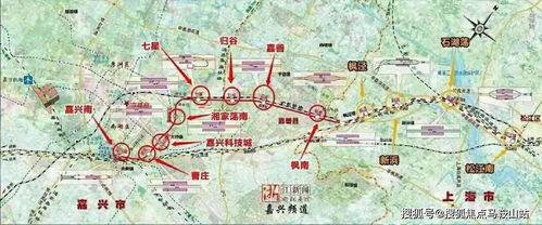 济宁到临朐汽车票多少钱(济宁到临朐汽车票价查询—探寻两地交通费用之谜)