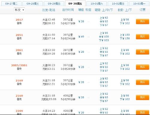 安阳之上海汽车票多少钱(安阳至上海汽车票价探秘,究竟需要多少钱? 安阳之上海汽车票多少钱(安阳至上海汽车票价探秘,究竟需要多少钱?