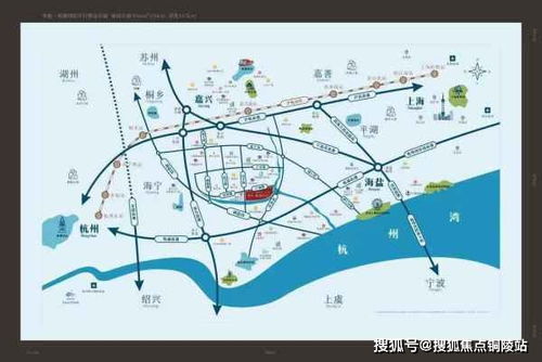 汽车三通阀多少钱(汽车三通阀价格解析,多少钱? 汽车三通阀多少钱(汽车三通阀价格解析,多少钱?