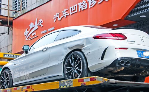 资阳汽车尾灯修复多少钱(资阳汽车尾灯修复费用详解，价格、因素与注意事项)