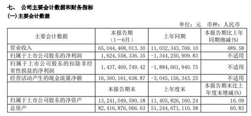 一辆汽车涉及多少专利费(一辆汽车涉及多少专利费,技术创新的成本与专利费用的深度解析) 一辆汽车涉及多少专利费(一辆汽车涉及多少专利费,技术创新的成本与专利费用的深度解析)