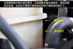汽车球笼润滑脂加多少(汽车球笼润滑脂加注量详解)