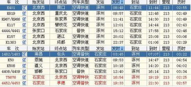 三河去保定汽车多少钱(揭秘三河到保定汽车票价，费用究竟是多少？
