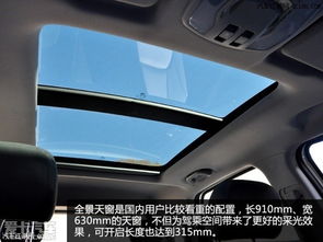 汽车黑漆多少钱一个小时(汽车黑漆喷涂费用详解，价格与时间的考量)