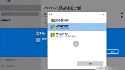 华为电脑怎么拖微信文件(华为电脑操作指南,轻松拖放微信文件) 华为电脑怎么拖微信文件(华为电脑操作指南,轻松拖放微信文件)