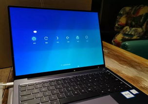 华为安装linux电脑怎么样(华为安装Linux电脑怎么样,深度体验与技术探讨) 华为安装linux电脑怎么样(华为安装Linux电脑怎么样,深度体验与技术探讨)