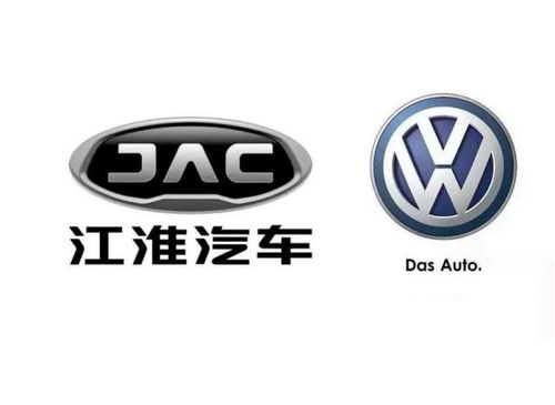 入股汽车音响店要多少钱(入股汽车音响店要多少钱,全面解析投资成本与风险) 入股汽车音响店要多少钱(入股汽车音响店要多少钱,全面解析投资成本与风险)