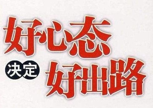 两个人组装汽车多少钱(组装汽车的费用，两个人需要多少钱？
