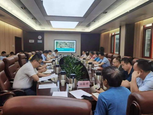米高汽车配件有多少人(米高汽车配件公司，员工群像与产业力量)