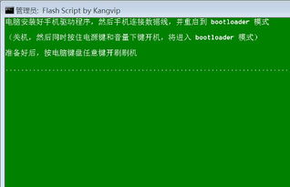 华为电脑键盘隐藏了怎么恢复(华为电脑键盘隐藏了如何恢复—操作指南) 华为电脑键盘隐藏了怎么恢复(华为电脑键盘隐藏了如何恢复—操作指南)
