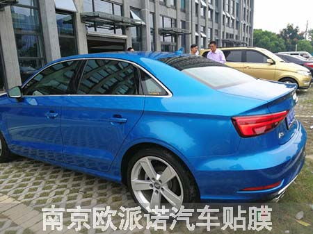 汽车隔热膜贴多少钱的(汽车隔热膜价格解析,究竟多少钱适合您? 汽车隔热膜贴多少钱的(汽车隔热膜价格解析,究竟多少钱适合您?