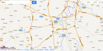 衡阳市区多少个汽车站(衡阳市区汽车站的数量及其分布) 衡阳市区多少个汽车站(衡阳市区汽车站的数量及其分布)