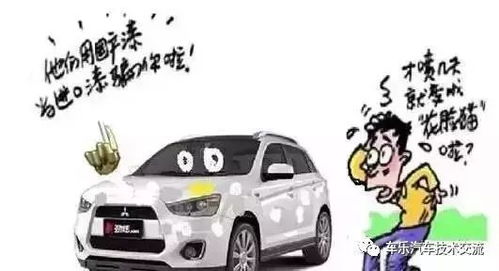 汽车换前脸喷漆要多少钱(汽车换前脸喷漆费用详解,价格因素与预算建议) 汽车换前脸喷漆要多少钱(汽车换前脸喷漆费用详解,价格因素与预算建议)