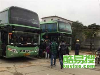 高密到青岛汽车票多少钱(高密到青岛汽车票价查询，费用、时间与行程详解)