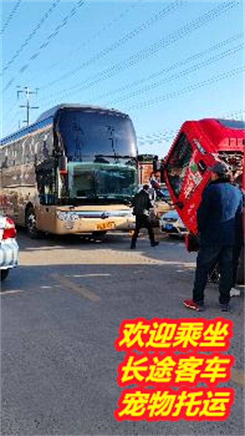 临洮至岷县汽车票多少钱(临洮至岷县汽车票价查询及相关信息介绍) 临洮至岷县汽车票多少钱(临洮至岷县汽车票价查询及相关信息介绍)