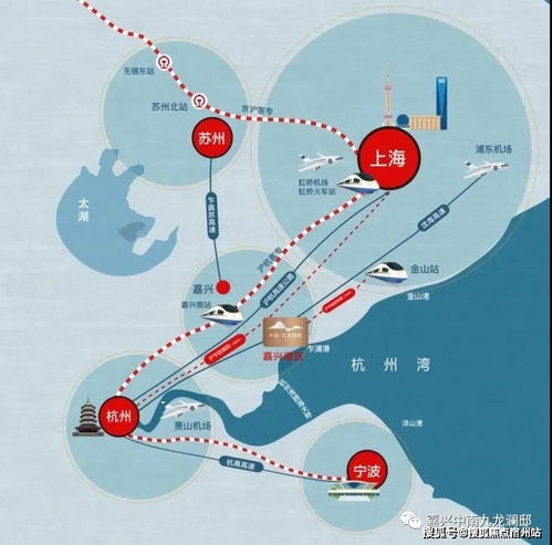 汽车接收器要多少钱的(汽车接收器价格解析,多少钱才是合理的? 汽车接收器要多少钱的(汽车接收器价格解析,多少钱才是合理的?