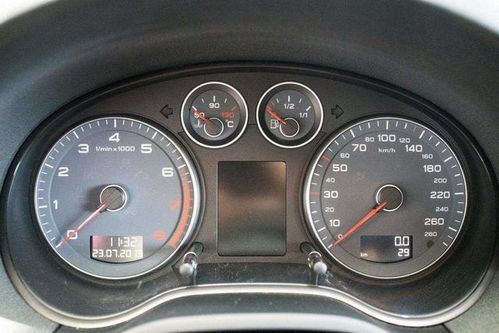 汽车水温多少度才算冷车(汽车水温,多少度才算冷车? 汽车水温多少度才算冷车(汽车水温,多少度才算冷车?