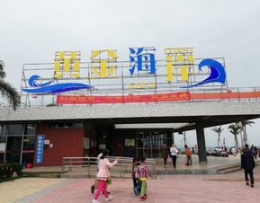 唐河至惠州汽车站多少钱(唐河至惠州汽车站票价详解)