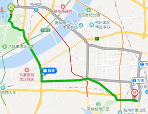 唐河至惠州汽车站多少钱(唐河至惠州汽车站票价详解)
