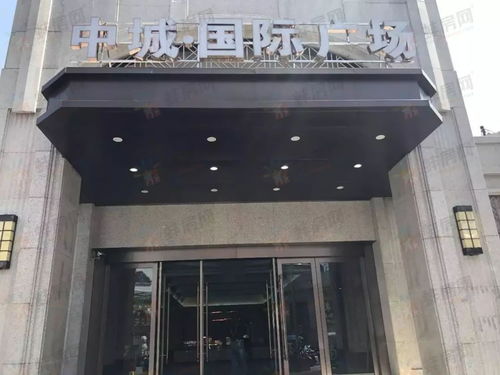 蚌埠到宿松汽车站多少钱(蚌埠到宿松汽车站的价格探究) 蚌埠到宿松汽车站多少钱(蚌埠到宿松汽车站的价格探究)