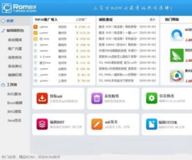 华为电脑坏了该怎么修复(华为电脑坏了该怎么修复)