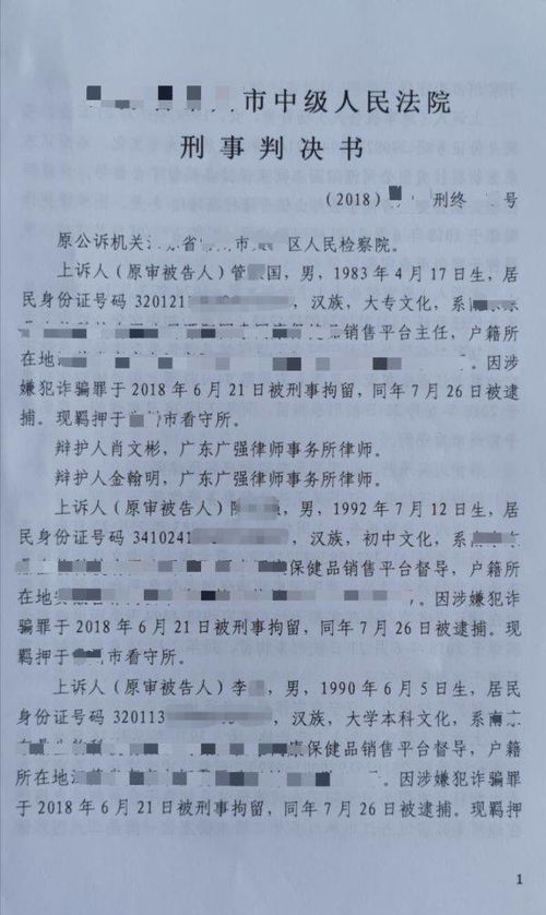 泰州城东汽车站电话多少(泰州城东汽车站电话查询及相关服务介绍) 泰州城东汽车站电话多少(泰州城东汽车站电话查询及相关服务介绍)