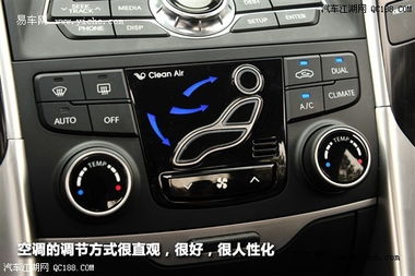 汽车安空调多少钱一个(汽车安装空调的费用详解,多少钱一个? 汽车安空调多少钱一个(汽车安装空调的费用详解,多少钱一个?