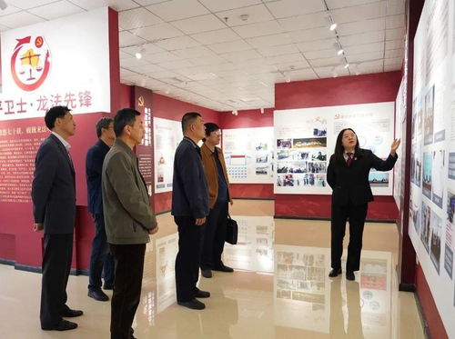 莱州市汽车到烟台多少钱(莱州市至烟台汽车票价详解) 莱州市汽车到烟台多少钱(莱州市至烟台汽车票价详解)