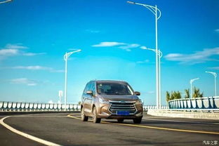 塘厦到大朗汽车多少钱(塘厦到大朗汽车费用详解)