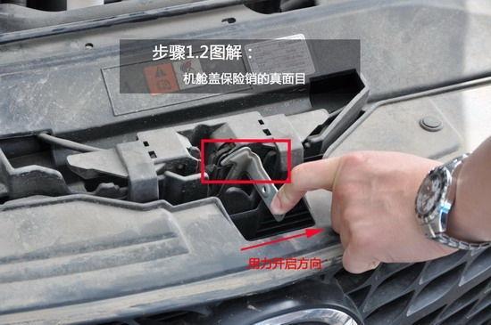 湖南汽车加玻璃水多少钱(湖南汽车玻璃水价格解析)
