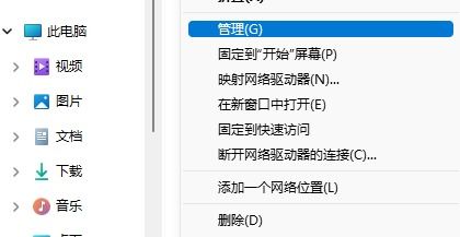 华为新电脑很卡怎么清理(华为新电脑卡顿问题解析与清理策略) 华为新电脑很卡怎么清理(华为新电脑卡顿问题解析与清理策略)