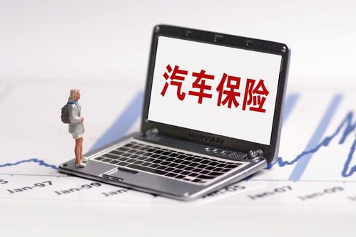 电动车汽车的保险多少钱(电动车汽车保险费用解析，究竟需要多少钱？
