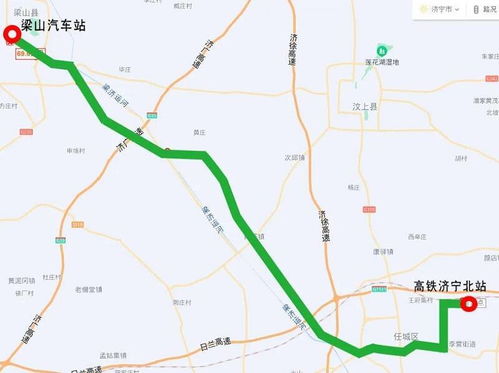 无锡汽车站到扬州多少钱(无锡汽车站至扬州的交通费用详解) 无锡汽车站到扬州多少钱(无锡汽车站至扬州的交通费用详解)