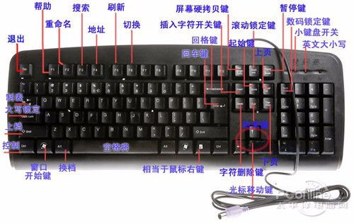华为电脑键盘锁怎么打开(华为电脑键盘锁打开方法详解) 华为电脑键盘锁怎么打开(华为电脑键盘锁打开方法详解)