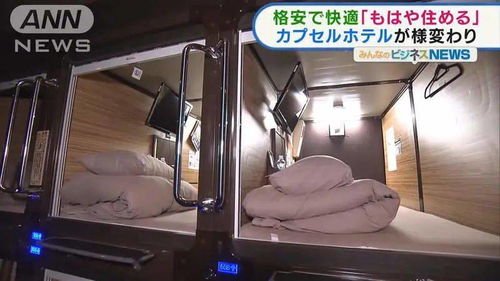 共享汽车站住宿多少钱(共享汽车站住宿费用详解) 共享汽车站住宿多少钱(共享汽车站住宿费用详解)