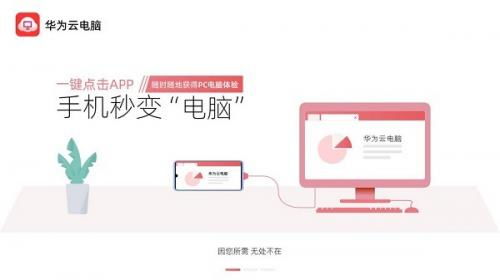 华为电脑云怎么连网(华为电脑云如何联网,详细步骤与解析) 华为电脑云怎么连网(华为电脑云如何联网,详细步骤与解析)