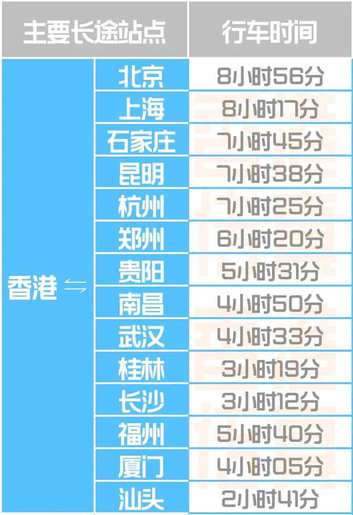 路桥到麻城汽车票多少钱(关于路桥到麻城汽车票的票价信息) 路桥到麻城汽车票多少钱(关于路桥到麻城汽车票的票价信息)