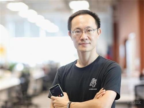 林斌称无法说服雷军YU7售价25万(林斌与雷军的商业分歧,无法说服小米YU7售价定为25万) 林斌称无法说服雷军YU7售价25万(林斌与雷军的商业分歧,无法说服小米YU7售价定为25万)