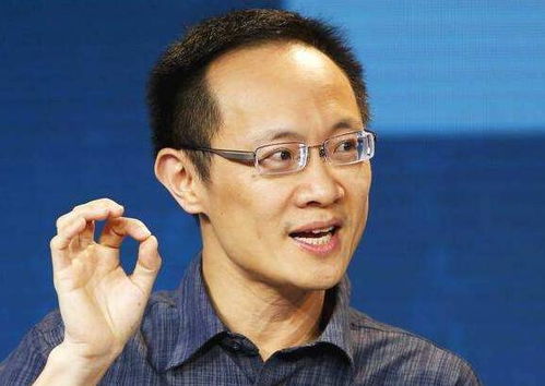 林斌称无法说服雷军YU7售价25万(林斌与雷军的商业分歧,无法说服小米YU7售价定为25万) 林斌称无法说服雷军YU7售价25万(林斌与雷军的商业分歧,无法说服小米YU7售价定为25万)