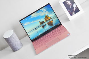华为电脑插卡器怎么用(华为电脑插卡器使用指南) 华为电脑插卡器怎么用(华为电脑插卡器使用指南)
