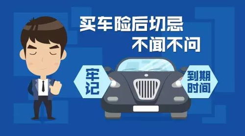 汽车保险能买多少万的好(汽车保险，如何选择价值百万的保障方案)