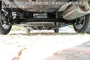 汽车转轴多少钱一吨(汽车转轴价格解析，多少钱一吨？