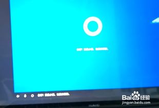 linux怎么安装华为电脑管家(Linux系统上安装华为电脑管家详解) linux怎么安装华为电脑管家(Linux系统上安装华为电脑管家详解)