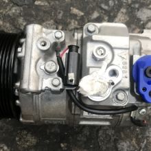汽车盖茨水泵大概多少钱(汽车盖茨水泵价格解析)