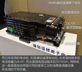 96v汽车电瓶充多少电(深度解析,96V汽车电瓶的充电需求与注意事项) 96v汽车电瓶充多少电(深度解析,96V汽车电瓶的充电需求与注意事项)